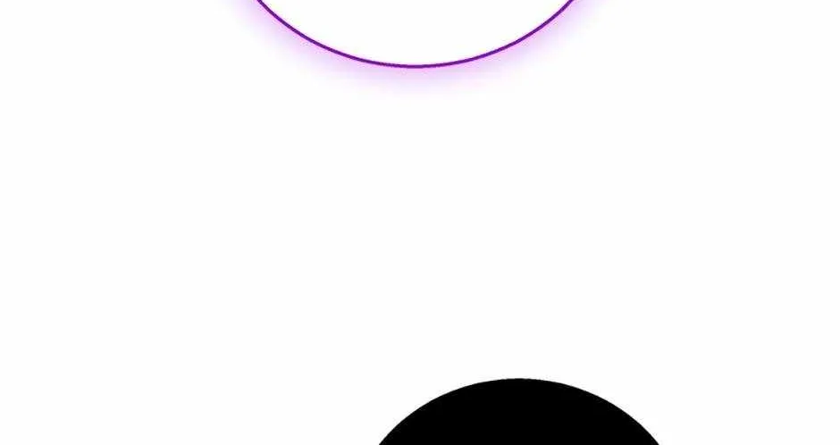 Honey, I’m Going On a Strike Chapter 109 page 124 - 