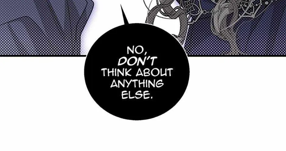 Honey, I’m Going On a Strike Chapter 109 page 126 - 