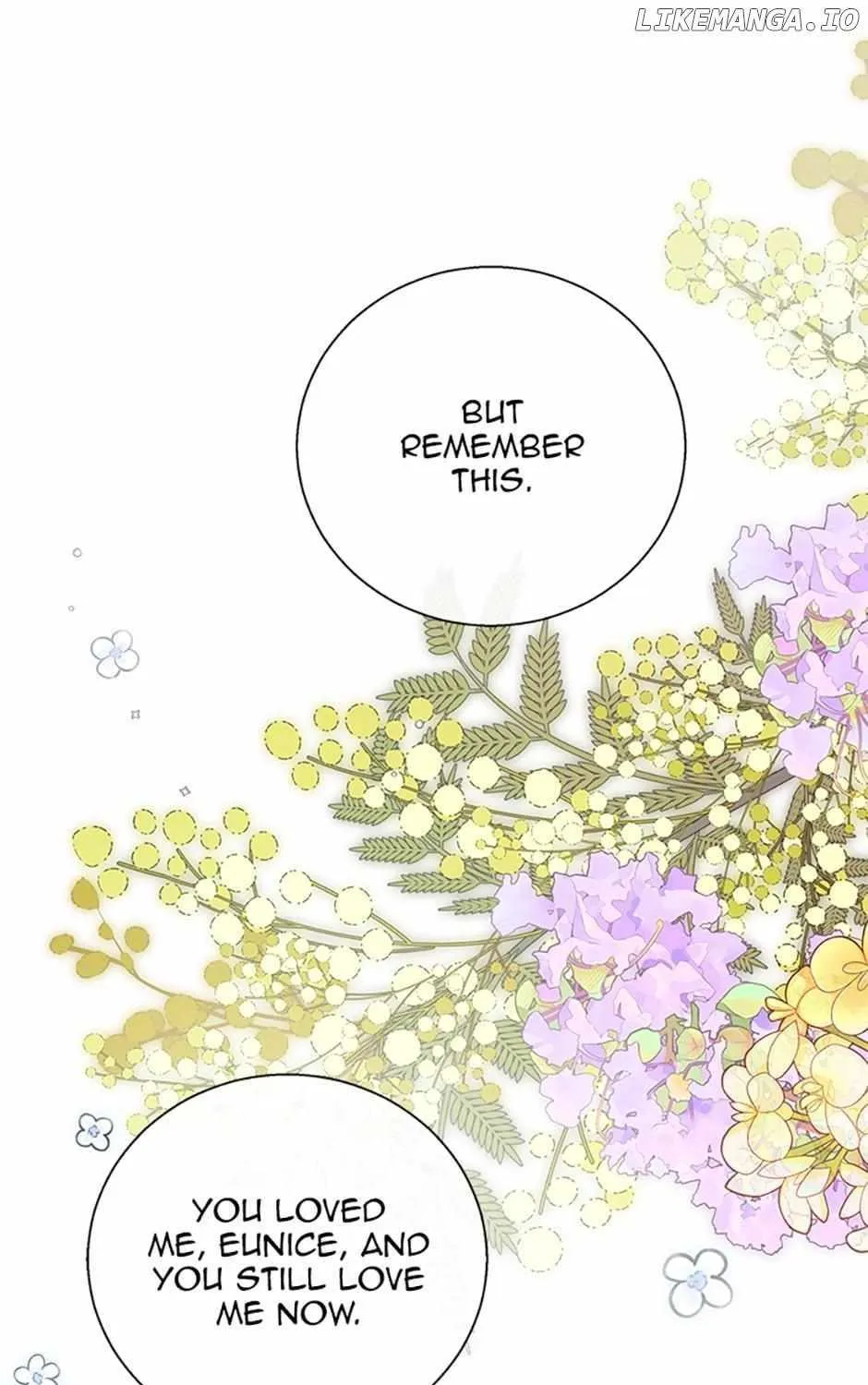Honey, I’m Going On a Strike Chapter 109 page 127 - 