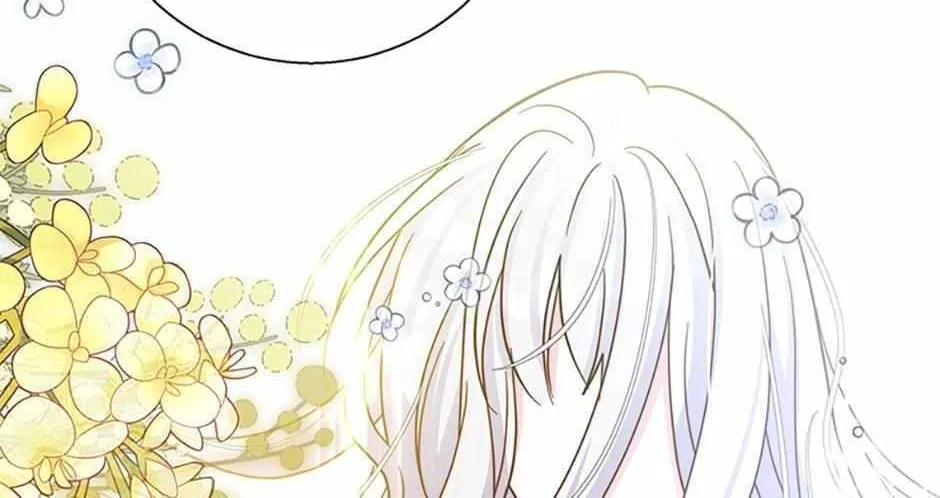 Honey, I’m Going On a Strike Chapter 109 page 128 - 
