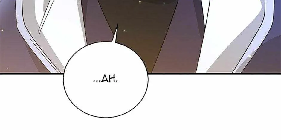 Honey, I’m Going On a Strike Chapter 109 page 14 - 