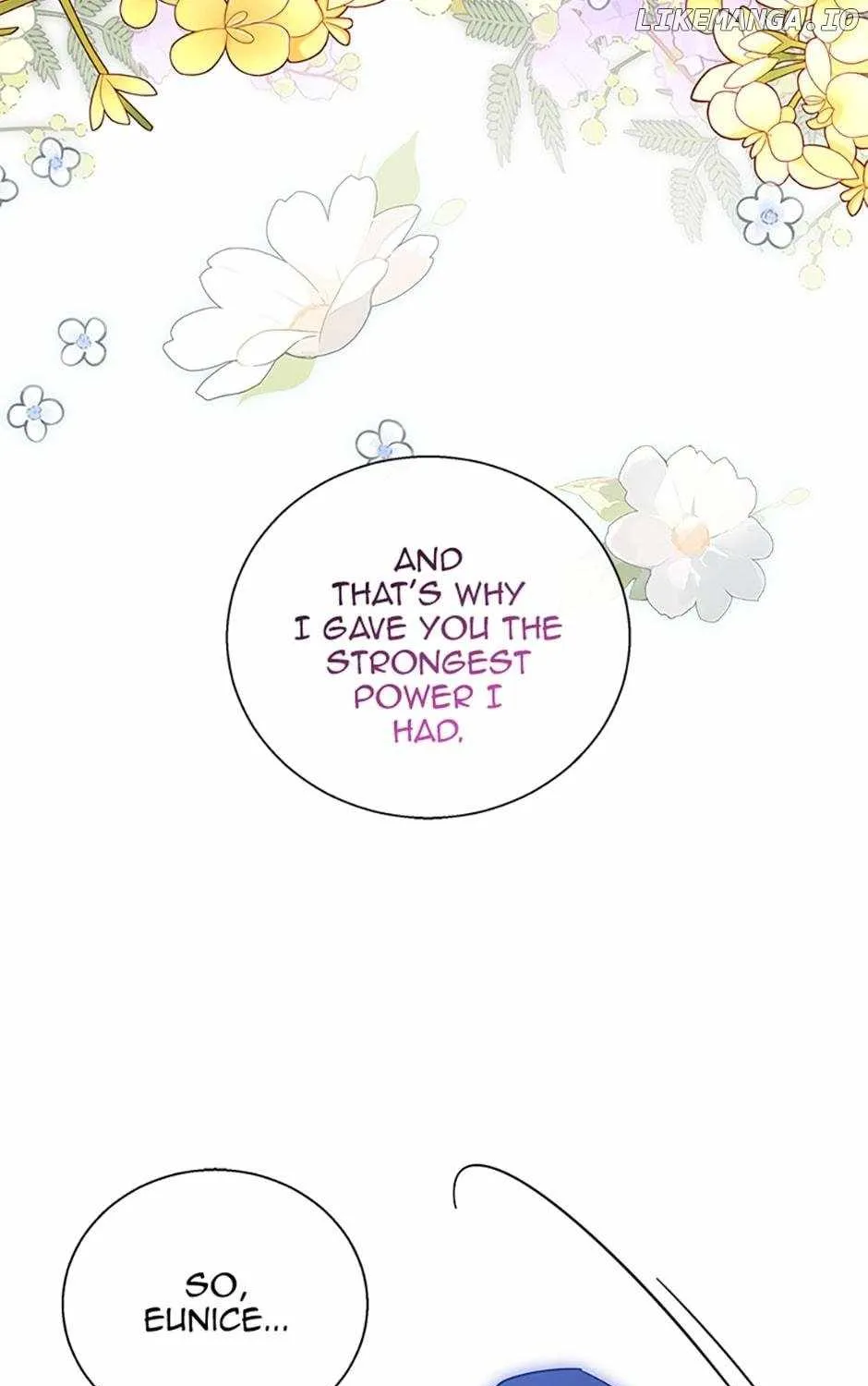 Honey, I’m Going On a Strike Chapter 109 page 131 - 