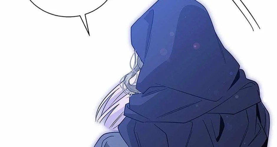 Honey, I’m Going On a Strike Chapter 109 page 132 - 