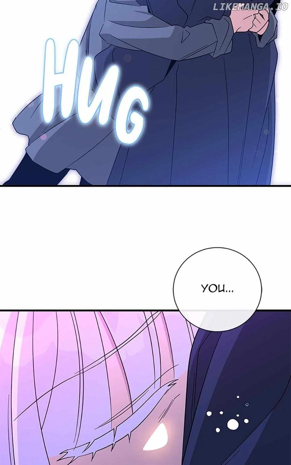 Honey, I’m Going On a Strike Chapter 109 page 133 - 