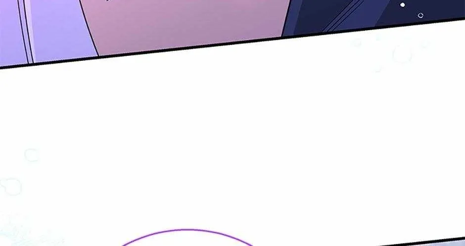 Honey, I’m Going On a Strike Chapter 109 page 134 - 