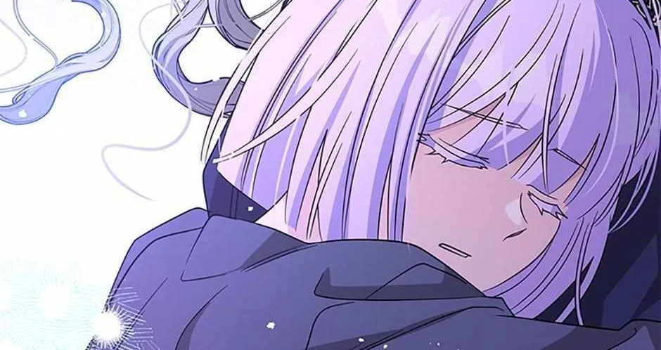 Honey, I’m Going On a Strike Chapter 109 page 136 - 