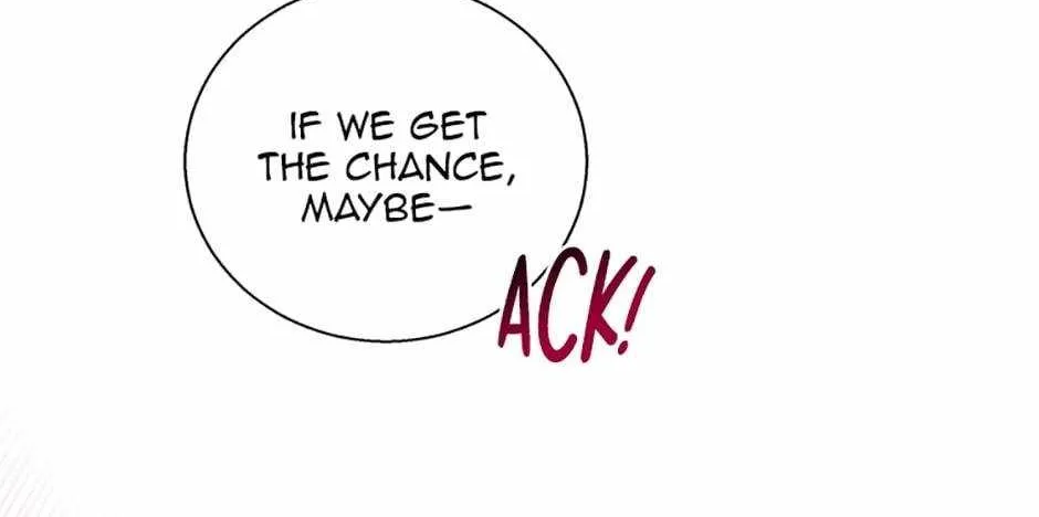 Honey, I’m Going On a Strike Chapter 109 page 16 - 