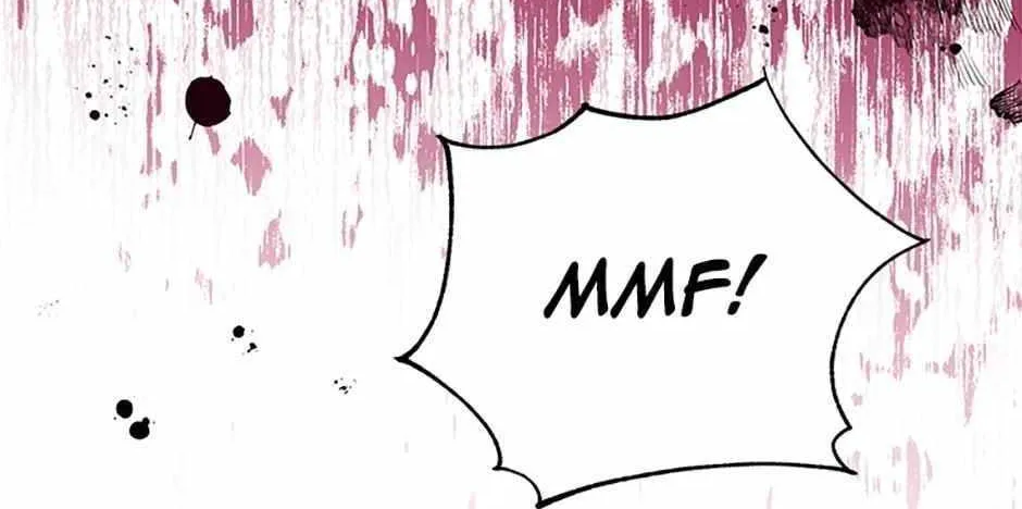 Honey, I’m Going On a Strike Chapter 109 page 20 - 