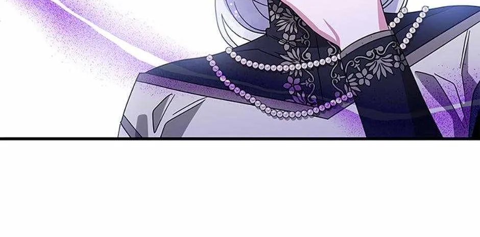 Honey, I’m Going On a Strike Chapter 109 page 22 - 