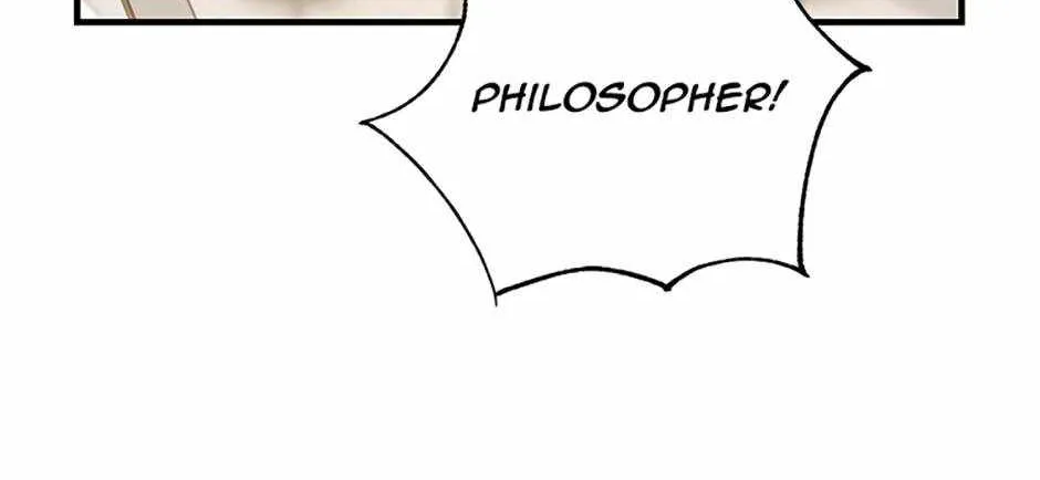 Honey, I’m Going On a Strike Chapter 109 page 26 - 