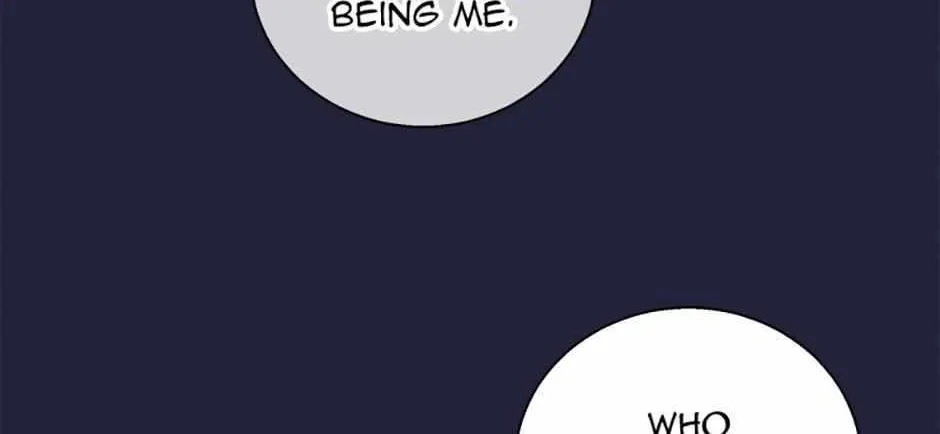 Honey, I’m Going On a Strike Chapter 109 page 30 - 
