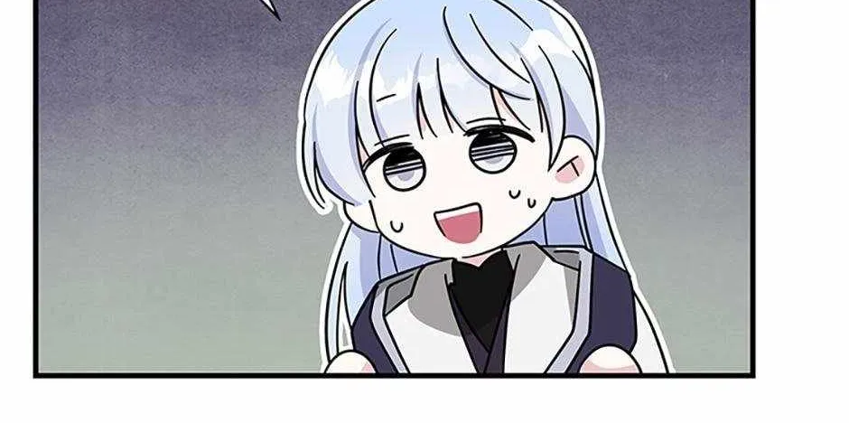 Honey, I’m Going On a Strike Chapter 109 page 4 - 