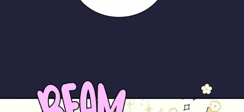 Honey, I’m Going On a Strike Chapter 109 page 32 - 