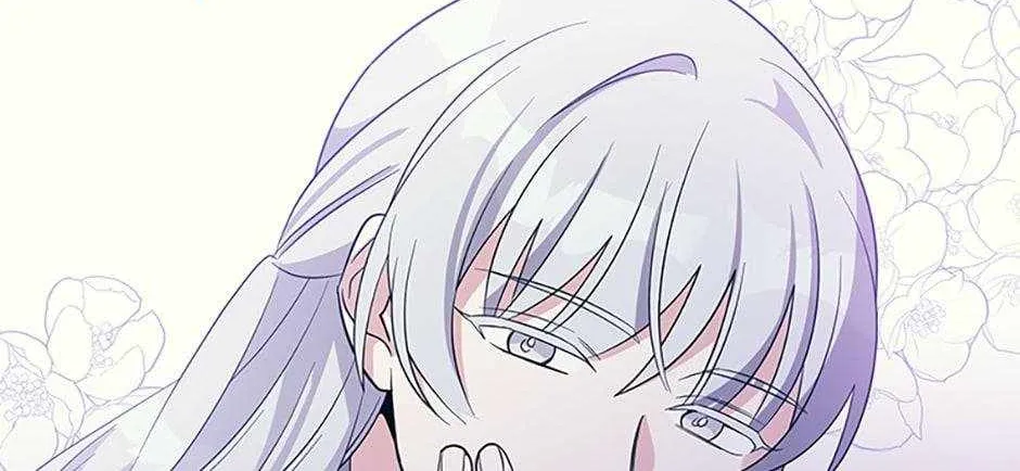 Honey, I’m Going On a Strike Chapter 109 page 34 - 