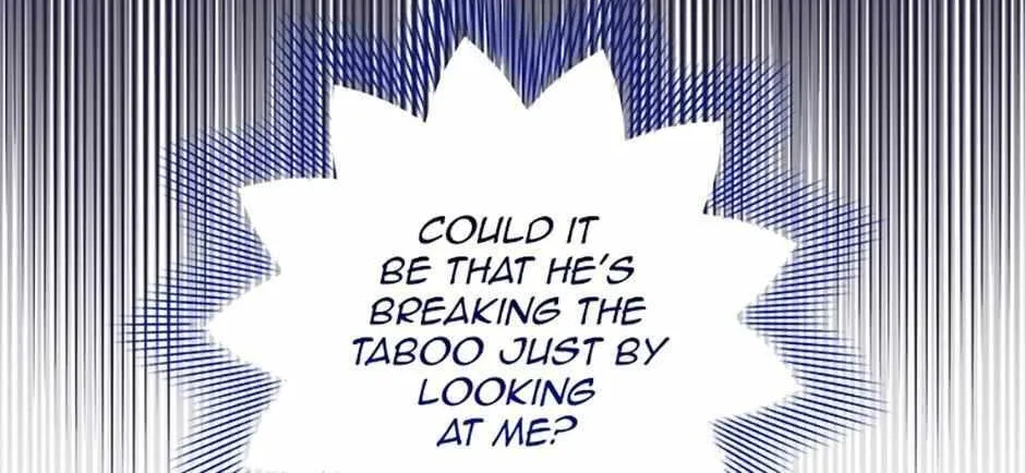 Honey, I’m Going On a Strike Chapter 109 page 36 - 