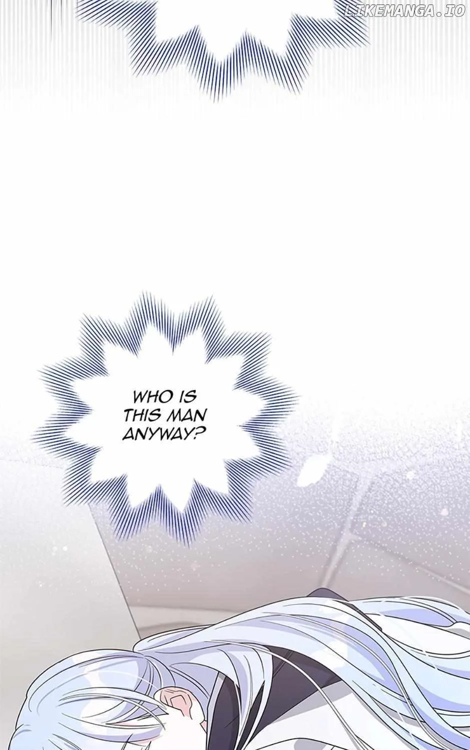 Honey, I’m Going On a Strike Chapter 109 page 37 - 