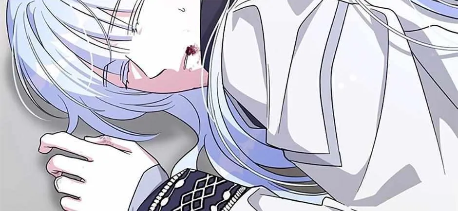 Honey, I’m Going On a Strike Chapter 109 page 38 - 