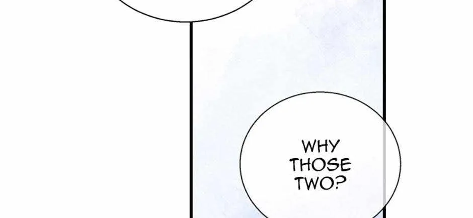 Honey, I’m Going On a Strike Chapter 109 page 42 - 