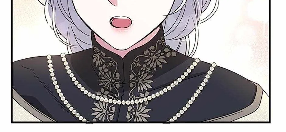 Honey, I’m Going On a Strike Chapter 109 page 44 - 