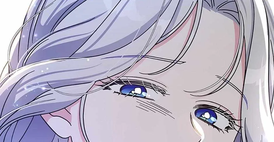 Honey, I’m Going On a Strike Chapter 109 page 46 - 