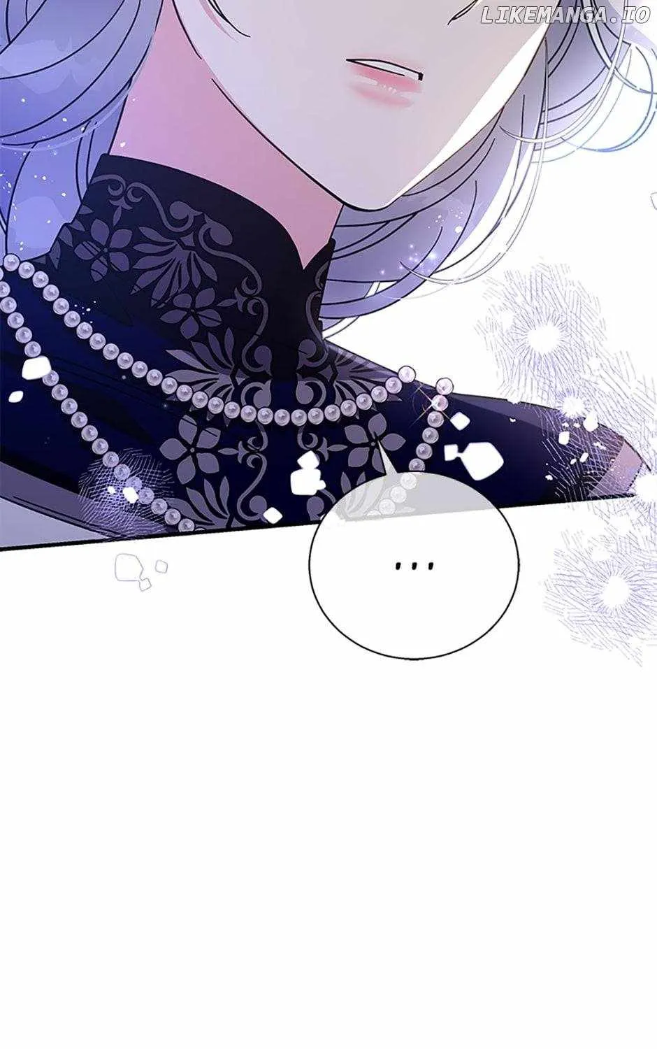 Honey, I’m Going On a Strike Chapter 109 page 47 - 
