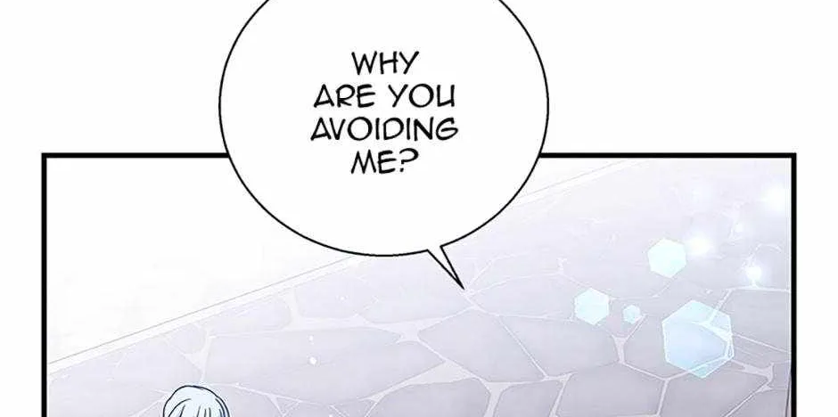 Honey, I’m Going On a Strike Chapter 109 page 6 - 