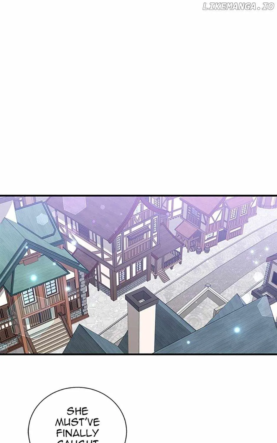 Honey, I’m Going On a Strike Chapter 109 page 55 - 