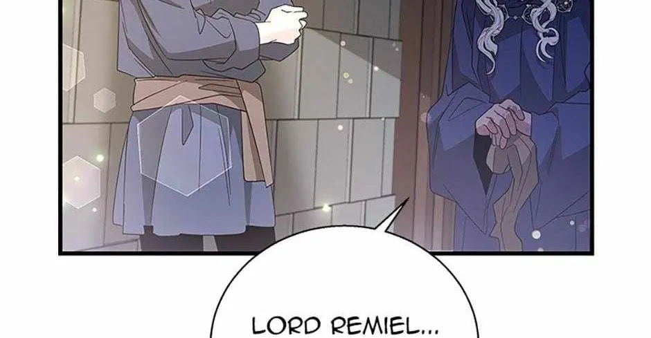 Honey, I’m Going On a Strike Chapter 109 page 58 - 