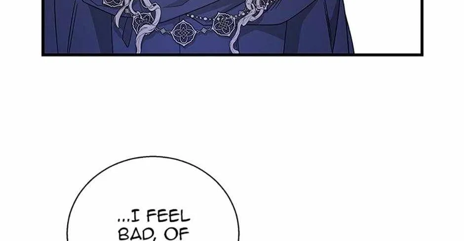 Honey, I’m Going On a Strike Chapter 109 page 60 - 