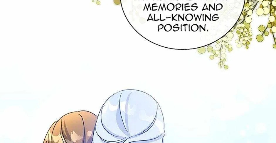 Honey, I’m Going On a Strike Chapter 109 page 62 - 