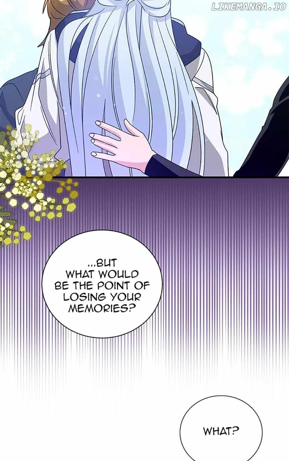 Honey, I’m Going On a Strike Chapter 109 page 63 - 