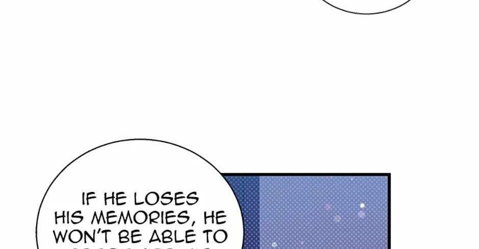 Honey, I’m Going On a Strike Chapter 109 page 64 - 