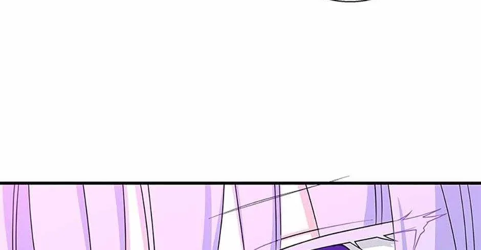 Honey, I’m Going On a Strike Chapter 109 page 66 - 