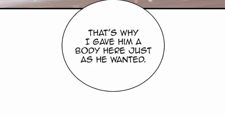 Honey, I’m Going On a Strike Chapter 109 page 68 - 