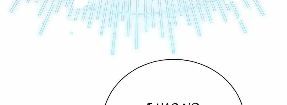 Honey, I’m Going On a Strike Chapter 109 page 70 - 