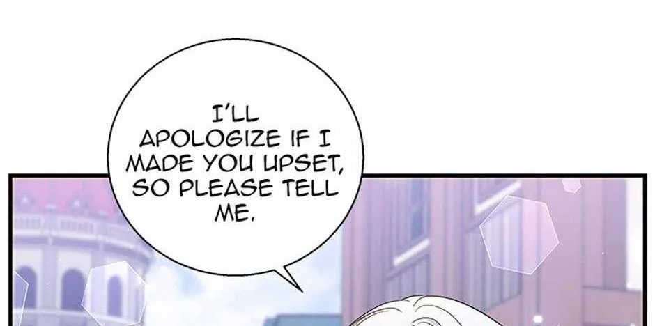 Honey, I’m Going On a Strike Chapter 109 page 8 - 