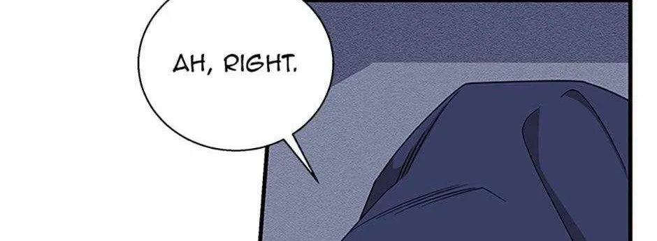 Honey, I’m Going On a Strike Chapter 109 page 72 - 
