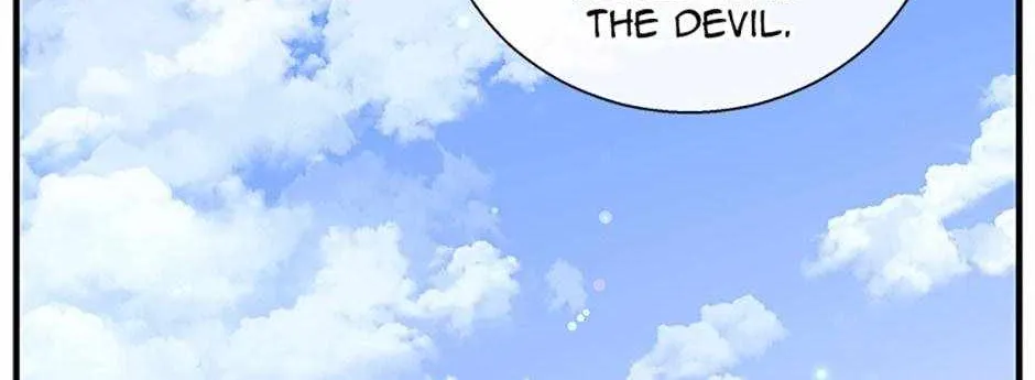 Honey, I’m Going On a Strike Chapter 109 page 74 - 