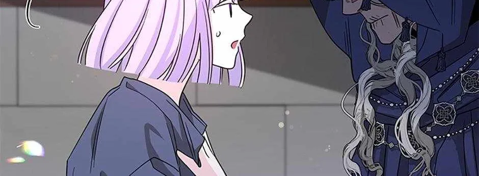Honey, I’m Going On a Strike Chapter 109 page 76 - 