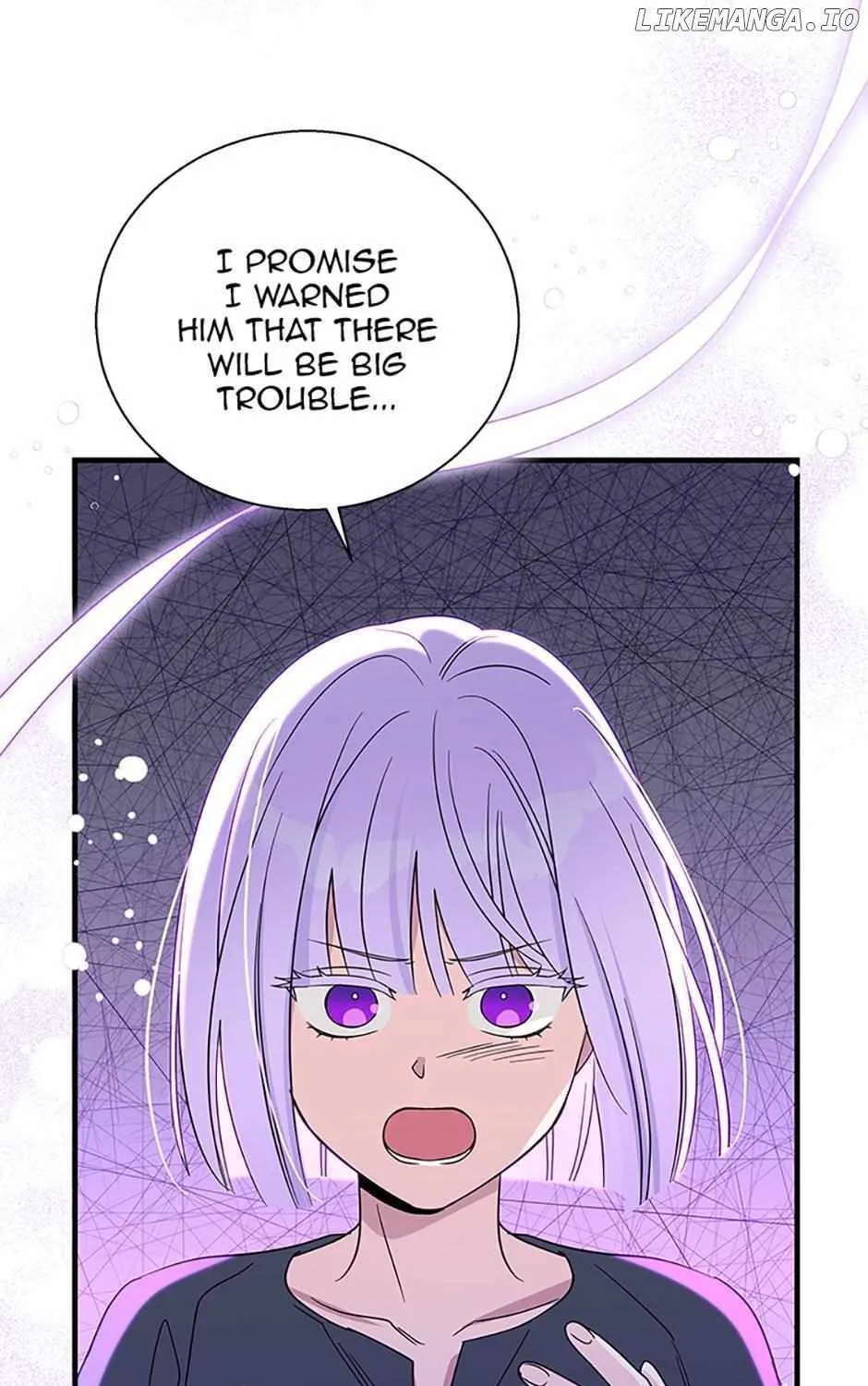 Honey, I’m Going On a Strike Chapter 109 page 79 - 