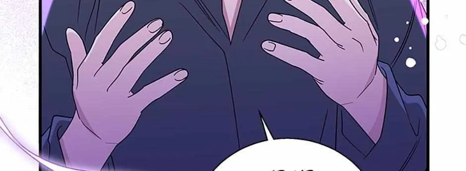 Honey, I’m Going On a Strike Chapter 109 page 80 - 