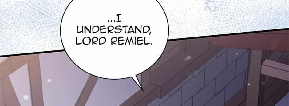 Honey, I’m Going On a Strike Chapter 109 page 82 - 