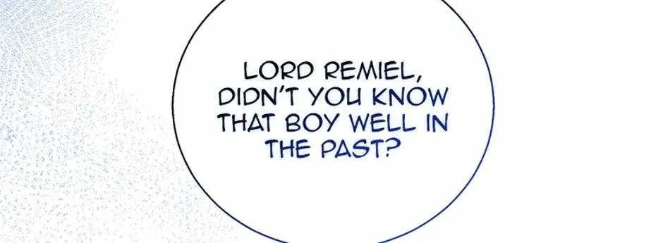Honey, I’m Going On a Strike Chapter 109 page 84 - 