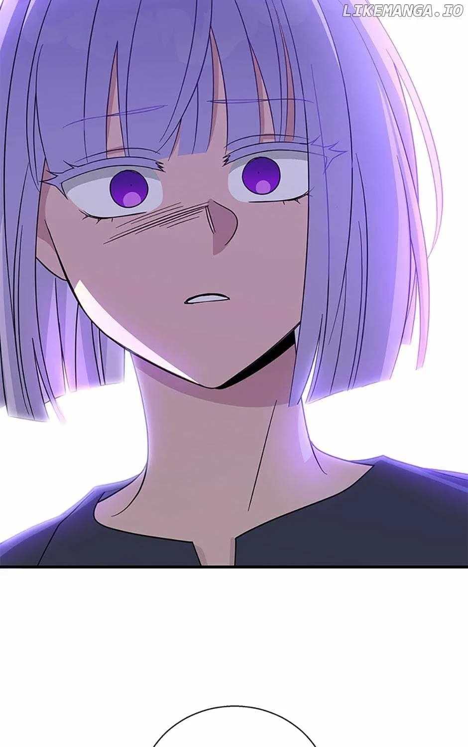 Honey, I’m Going On a Strike Chapter 109 page 87 - 