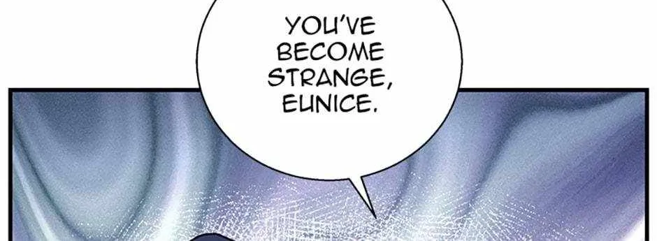 Honey, I’m Going On a Strike Chapter 109 page 88 - 