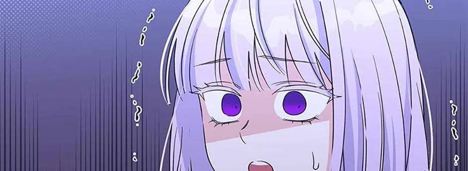 Honey, I’m Going On a Strike Chapter 109 page 90 - 