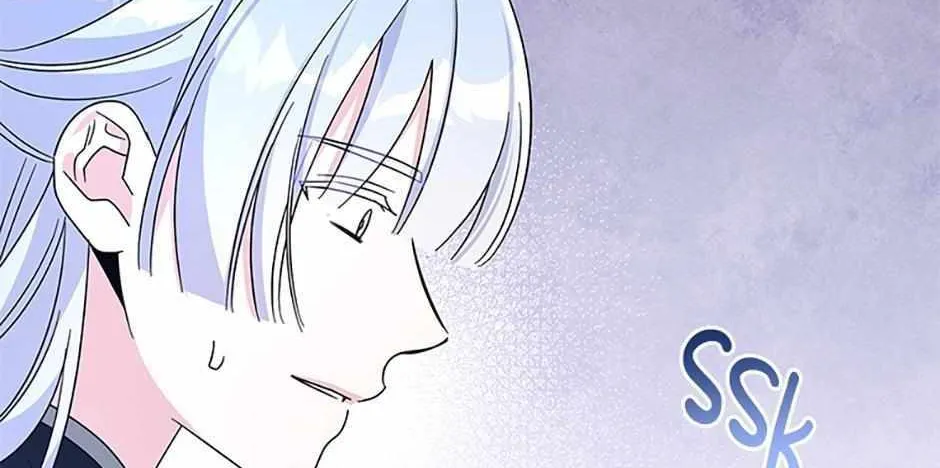 Honey, I’m Going On a Strike Chapter 109 page 10 - 