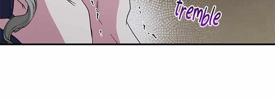 Honey, I’m Going On a Strike Chapter 109 page 92 - 