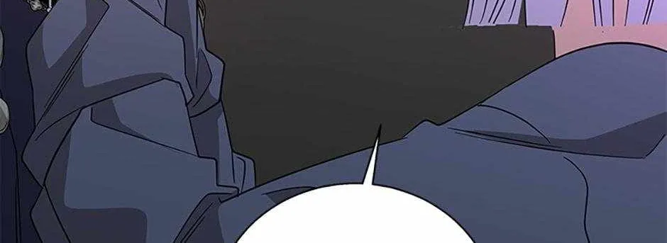 Honey, I’m Going On a Strike Chapter 109 page 94 - 
