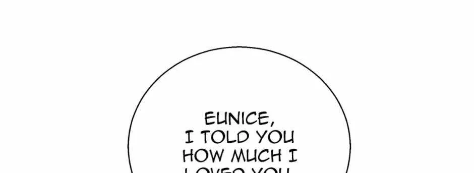Honey, I’m Going On a Strike Chapter 109 page 96 - 